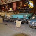 TourdSoCal_1_0370 (September 12, 2015)